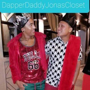 Chicago Bull Jersey, Custom Waime Jogger Set LOT